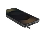 Funda AmazingThing Minimal Mag Lens para Samsung Galaxy S26 Ultra - Negra