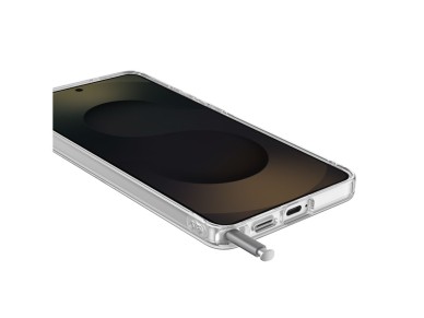 AmazingThing Minimal Mag Lens Case for Samsung Galaxy S26 Ultra - Clear AmazingThing Minimal Mag Lens Case for Samsung Galaxy S26 Ultra - Clear