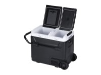 Hcalory P60M+ Car Cooler with Bluetooth Hcalory P60M+ Car Cooler with Bluetooth