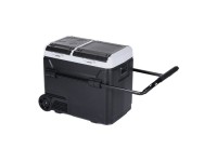 Hcalory P60M+ Car Cooler with Bluetooth Hcalory P60M+ Car Cooler with Bluetooth