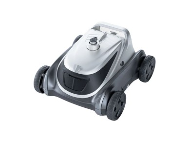 Robô de limpeza de piscina Bublue Bubot 500P Robô de limpeza de piscina Bublue Bubot 500P