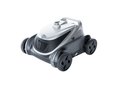 Robô de limpeza de piscina Bublue Bubot 500P Robô de limpeza de piscina Bublue Bubot 500P