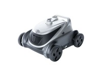 Rob� de limpeza de piscina Bublue Bubot 500P