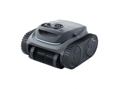 Bublue Bubot 700P Pool Cleaning Robot Bublue Bubot 700P Pool Cleaning Robot