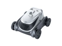 Robot limpiador de piscinas Bublue Bubot 500P Robot limpiador de piscinas Bublue Bubot 500P