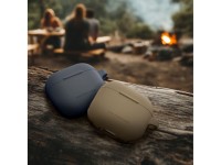 AmazingThing Omni Case for AirPods 4 - black AmazingThing Omni Case for AirPods 4 - black