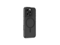 AmazingThing Titan Pro Mag Case with Magnetic Ring for iPhone 16 Pro - Black AmazingThing Titan Pro Mag Case with Magnetic Ring for iPhone 16 Pro - Black