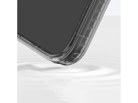 AmazingThing Titan Pro Mag Case with Magnetic Ring for iPhone 16 Pro - Black AmazingThing Titan Pro Mag Case with Magnetic Ring for iPhone 16 Pro - Black