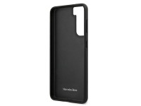 Capa Mercedes Urban Line para Samsung Galaxy S21+ - Azul Marinho Capa Mercedes Urban Line para Samsung Galaxy S21+ - Azul Marinho