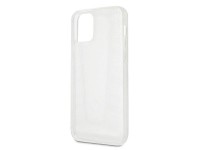 Mercedes Line Case for iPhone 12 / iPhone 12 Pro - Transparent Mercedes Line Case for iPhone 12 / iPhone 12 Pro - Transparent