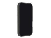 Funda rígida Audi de piel sintética MagSafe para iPhone 16 Plus de 6,7" negra/negra AU-TPUPCMIP16M-G Funda rígida Audi de piel sintética MagSafe para iPhone 16 Plus de 6,7" negra/negra AU-TPUPCMIP16M-G