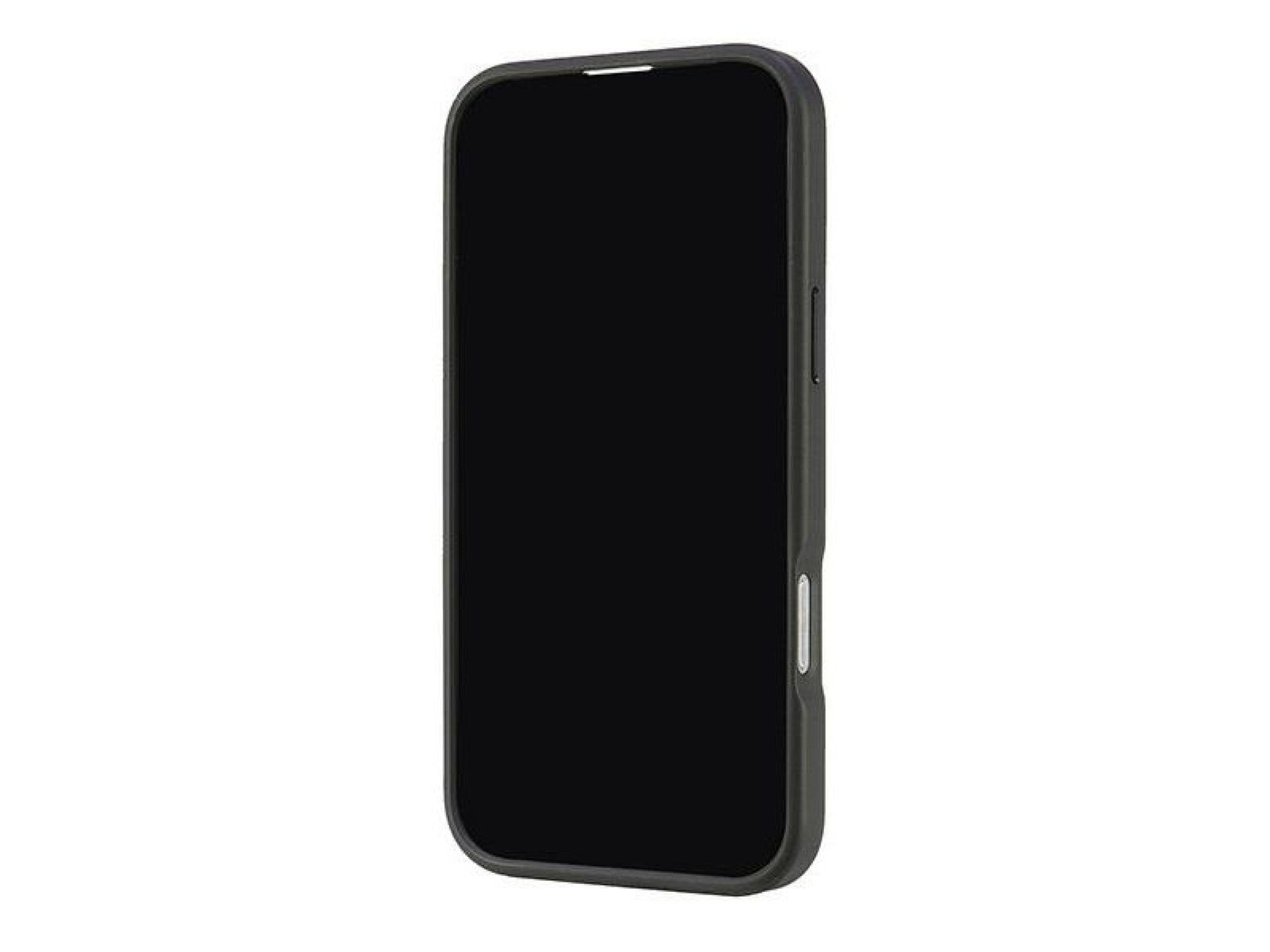Audi Synthetic Leather MagSafe iPhone 16 Pro Max 6.9
