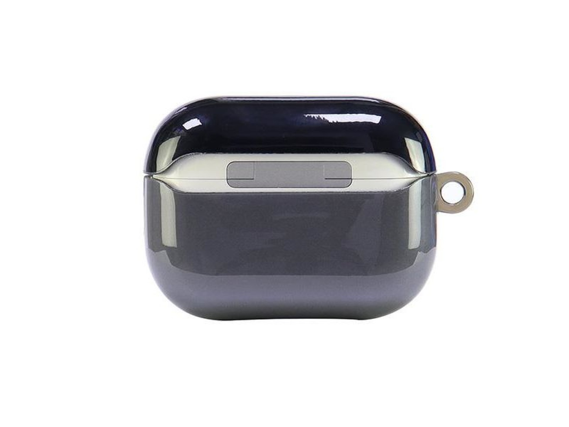 Audi IML Sport Case for AirPods Pro 2 - Black