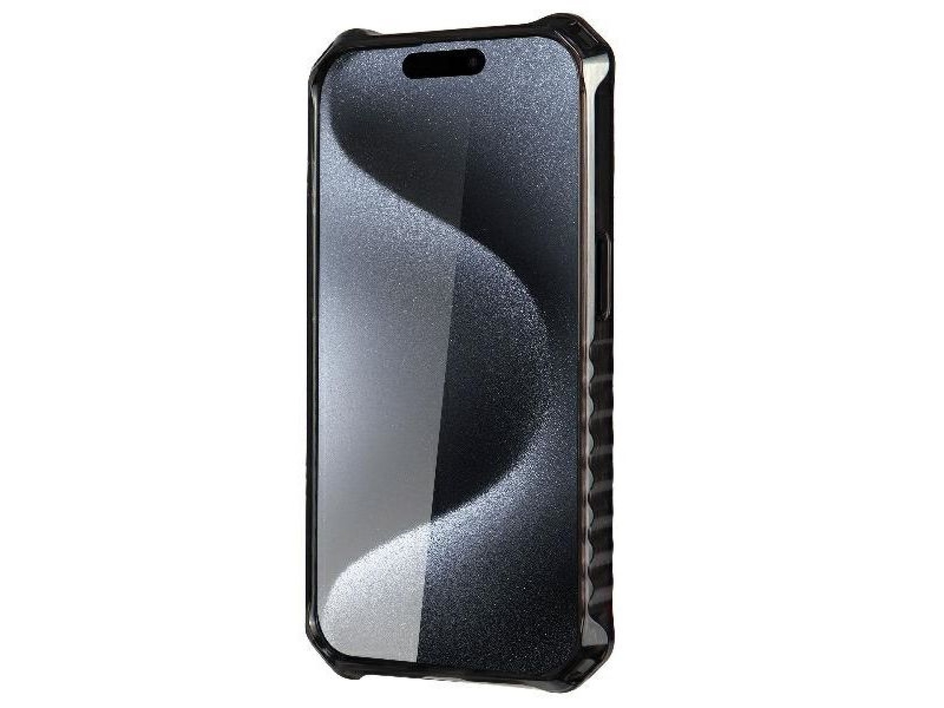 Audi IML Sport MagSafe Case iPhone 15 Pro 6.1