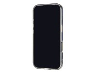 Capa rígida Audi IML Stitching Pattern MagSafe para iPhone 16 6.1" preta/preta AU-IMLMIP16-Q5/D3-BK Capa rígida Audi IML Stitching Pattern MagSafe para iPhone 16 6.1" preta/preta AU-IMLMIP16-Q5/D3-BK