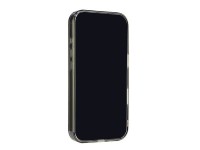 Audi IML Stitching Pattern MagSafe iPhone 16 Pro 6.3" black/black hardcase AU-IMLMIP16P-Q5/D3-BK Audi IML Stitching Pattern MagSafe iPhone 16 Pro 6.3" black/black hardcase AU-IMLMIP16P-Q5/D3-BK