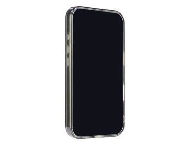 Audi IML Stitching Pattern MagSafe iPhone 16 6.1" black/black hardcase AU-IMLMIP16-Q5/D3-BK Audi IML Stitching Pattern MagSafe iPhone 16 6.1" black/black hardcase AU-IMLMIP16-Q5/D3-BK