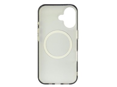 Audi IML Stitching Pattern MagSafe iPhone 16 6.1" black/black hardcase AU-IMLMIP16-Q5/D3-BK Audi IML Stitching Pattern MagSafe iPhone 16 6.1" black/black hardcase AU-IMLMIP16-Q5/D3-BK