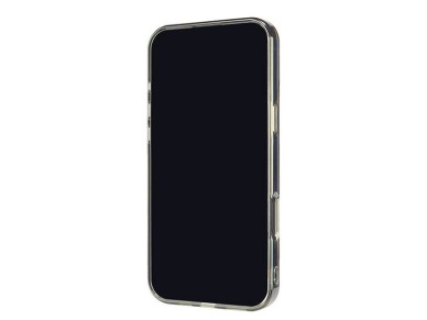 Audi IML Stitching Pattern MagSafe iPhone 16 Plus 6.7" black/black hardcase AU-IMLMIP16M-Q5/D3-BK Audi IML Stitching Pattern MagSafe iPhone 16 Plus 6.7" black/black hardcase AU-IMLMIP16M-Q5/D3-BK