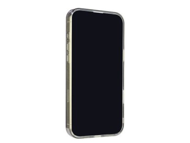 Audi IML Stitching Pattern MagSafe iPhone 16 Pro Max 6.9" black/black hardcase AU-IMLMIP16PM-Q5/D3-B Audi IML Stitching Pattern MagSafe iPhone 16 Pro Max 6.9" black/black hardcase AU-IMLMIP16PM-Q5/D3-B