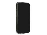 Audi IML Sport MagSafe iPhone 16 6.1" black/black hardcase AUS-IMLMIP16-RSQ/D2-BK Audi IML Sport MagSafe iPhone 16 6.1" black/black hardcase AUS-IMLMIP16-RSQ/D2-BK