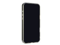 Audi IML Stitching Pattern MagSafe iPhone 16 Plus 6.7" black/black hardcase AU-IMLMIP16M-Q5/D3-BK Audi IML Stitching Pattern MagSafe iPhone 16 Plus 6.7" black/black hardcase AU-IMLMIP16M-Q5/D3-BK