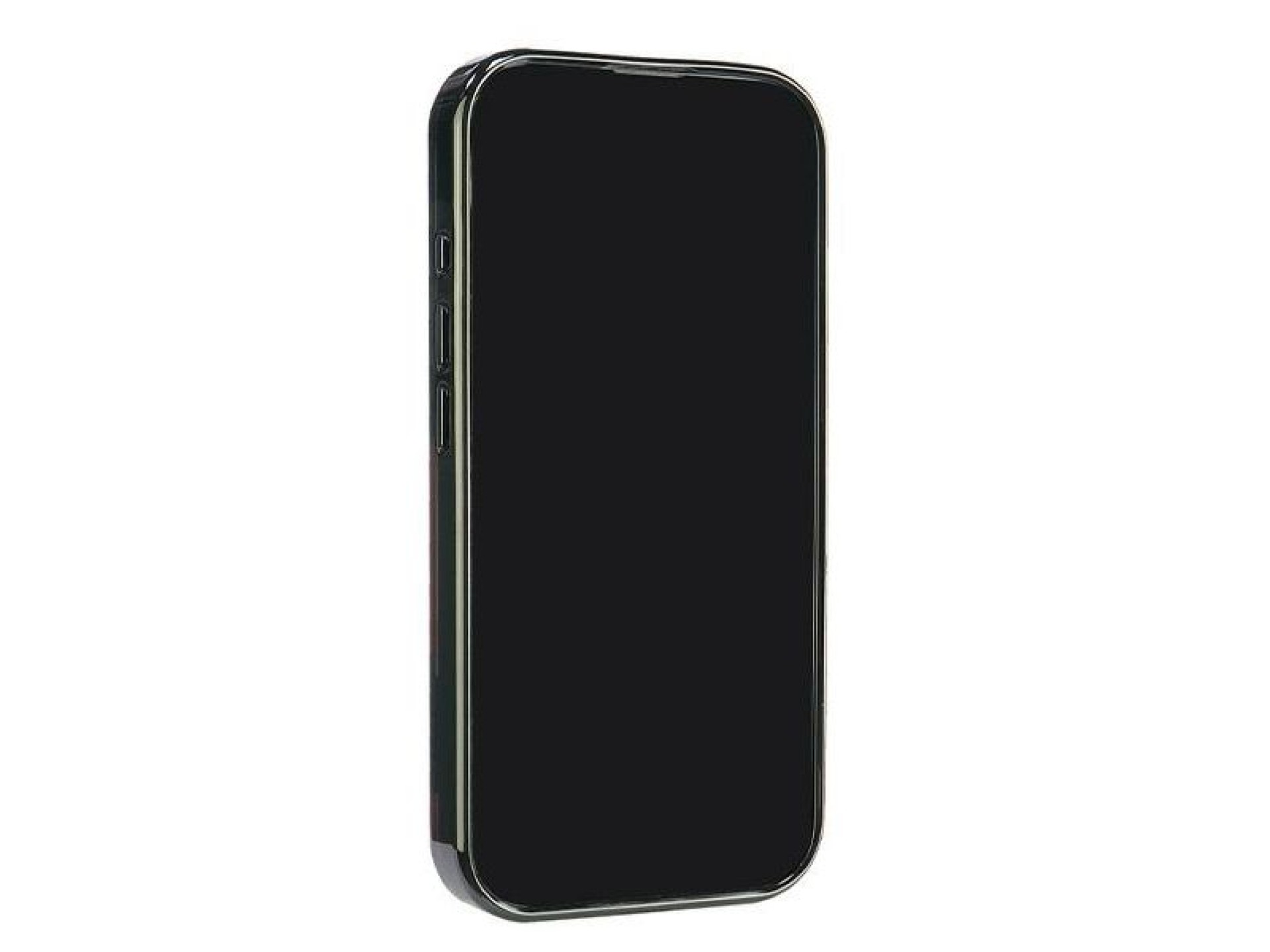 Capa rígida Audi IML Sport MagSafe para iPhone 16 Pro 6.3