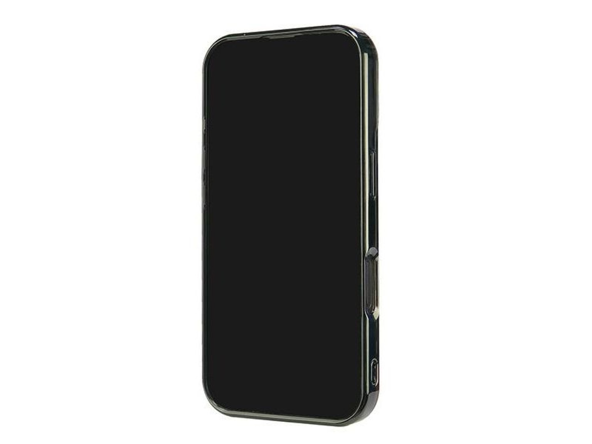 Audi IML Sport MagSafe iPhone 16 6.1