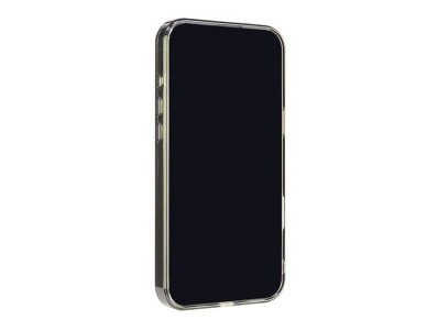Audi IML Stitching Pattern MagSafe iPhone 16 Plus 6.7" black/black hardcase AU-IMLMIP16M-Q5/D3-BK Audi IML Stitching Pattern MagSafe iPhone 16 Plus 6.7" black/black hardcase AU-IMLMIP16M-Q5/D3-BK