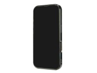 Audi IML Sport MagSafe iPhone 16 6.1" black/black hardcase AUS-IMLMIP16-RSQ/D2-BK Audi IML Sport MagSafe iPhone 16 6.1" black/black hardcase AUS-IMLMIP16-RSQ/D2-BK