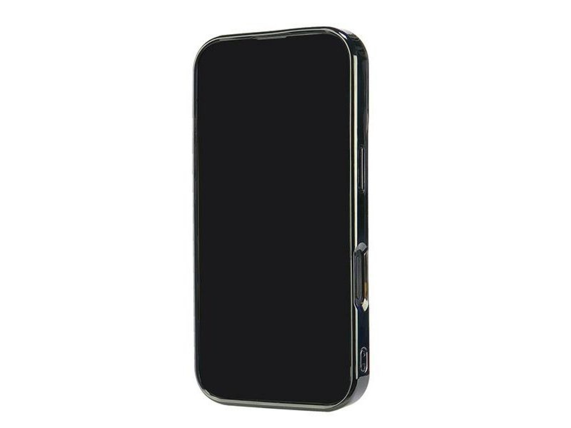 Capa rígida Audi IML Sport MagSafe para iPhone 16 Pro 6.3