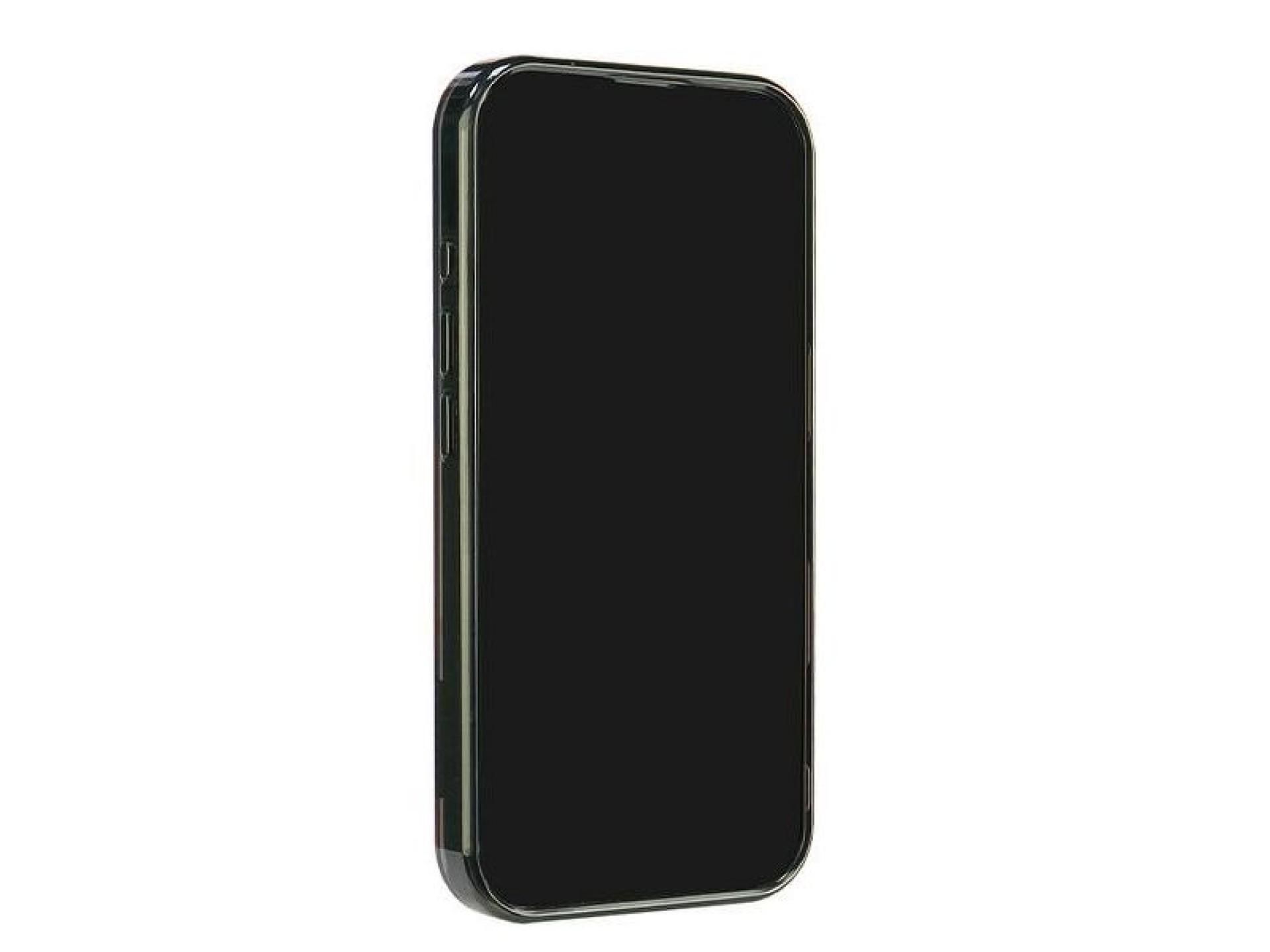 Audi IML Sport MagSafe iPhone 16 6.1