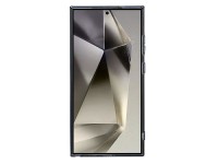 Capa rígida Audi IML Geometric Pattern S24 Ultra S928 cinza/cinza AU-IMLS24U-A6/D3-GY Capa rígida Audi IML Geometric Pattern S24 Ultra S928 cinza/cinza AU-IMLS24U-A6/D3-GY
