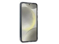 Audi IML Geometric Pattern Case S24 S921 gray/gray hardcase AU-IMLS24-A6/D3-GY Audi IML Geometric Pattern Case S24 S921 gray/gray hardcase AU-IMLS24-A6/D3-GY