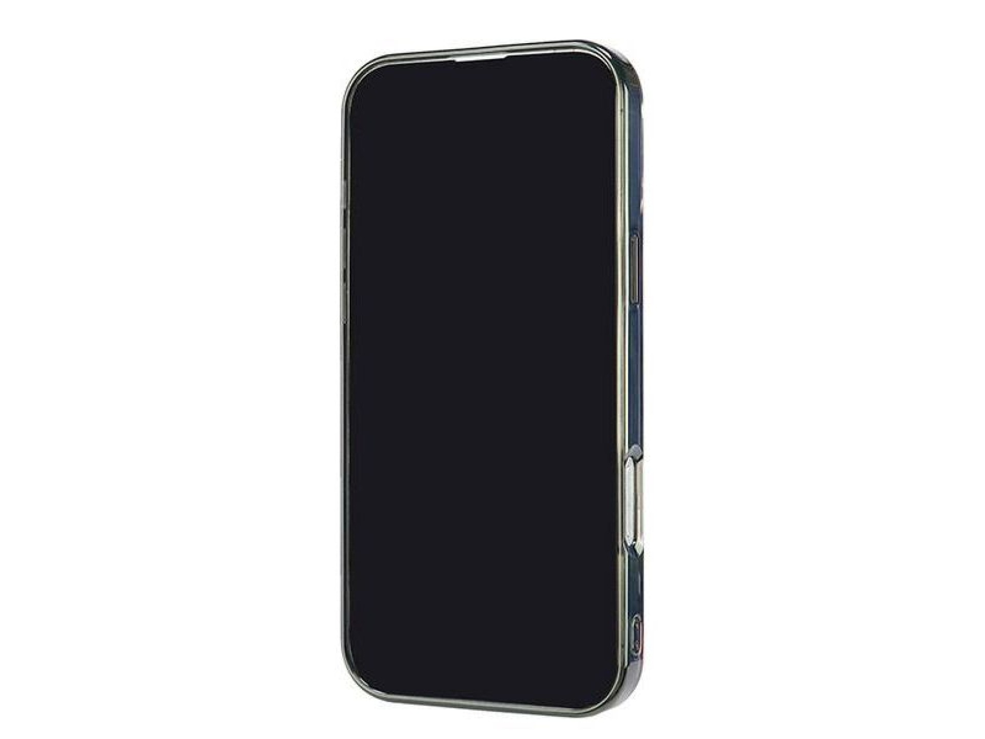 Audi IML Sport MagSafe iPhone 16 Pro Max 6.9