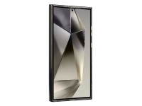Capa rígida Audi IML Geometric Pattern S24 Ultra S928 preta/preta AU-IMLS24U-A6/D3-BK Capa rígida Audi IML Geometric Pattern S24 Ultra S928 preta/preta AU-IMLS24U-A6/D3-BK