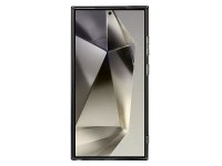 Capa rígida Audi IML Geometric Pattern S24 Ultra S928 preta/preta AU-IMLS24U-A6/D3-BK Capa rígida Audi IML Geometric Pattern S24 Ultra S928 preta/preta AU-IMLS24U-A6/D3-BK