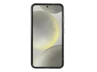 Audi IML Geometric Pattern Case S24 S921 black/black hardcase AU-IMLS24-A6/D3-BK Audi IML Geometric Pattern Case S24 S921 black/black hardcase AU-IMLS24-A6/D3-BK