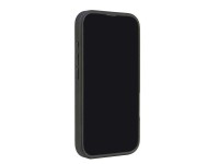 Audi Genuine Leather MagSafe iPhone 16 6.1" black-red hardcase AU-TPUPCMIP16-R8/D3-RD Audi Genuine Leather MagSafe iPhone 16 6.1" black-red hardcase AU-TPUPCMIP16-R8/D3-RD