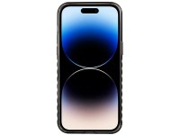 Audi IML MagSafe case for iPhone 14 Pro - black