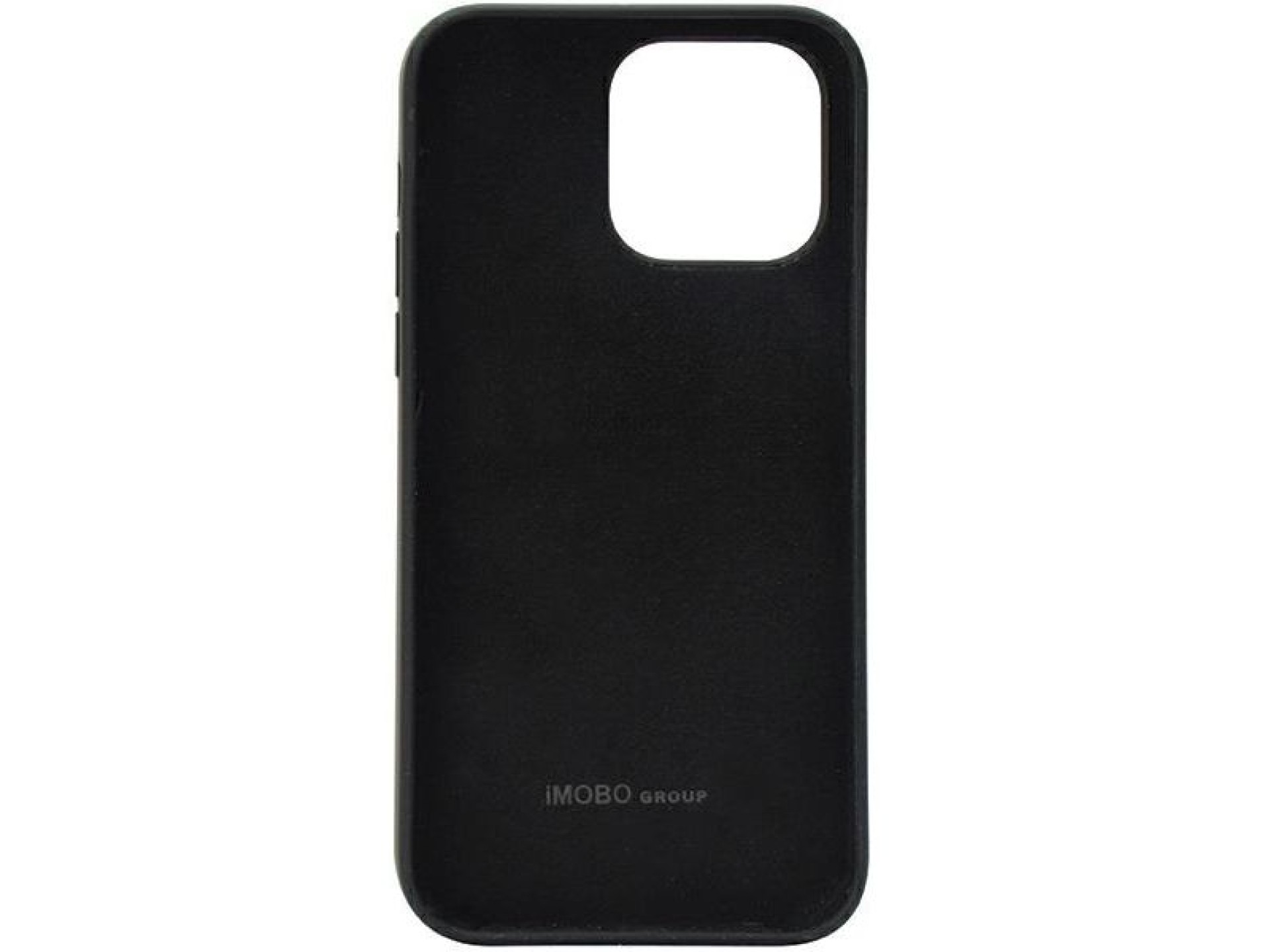 Audi Silicone Case iPhone 14 Pro Max 6.7