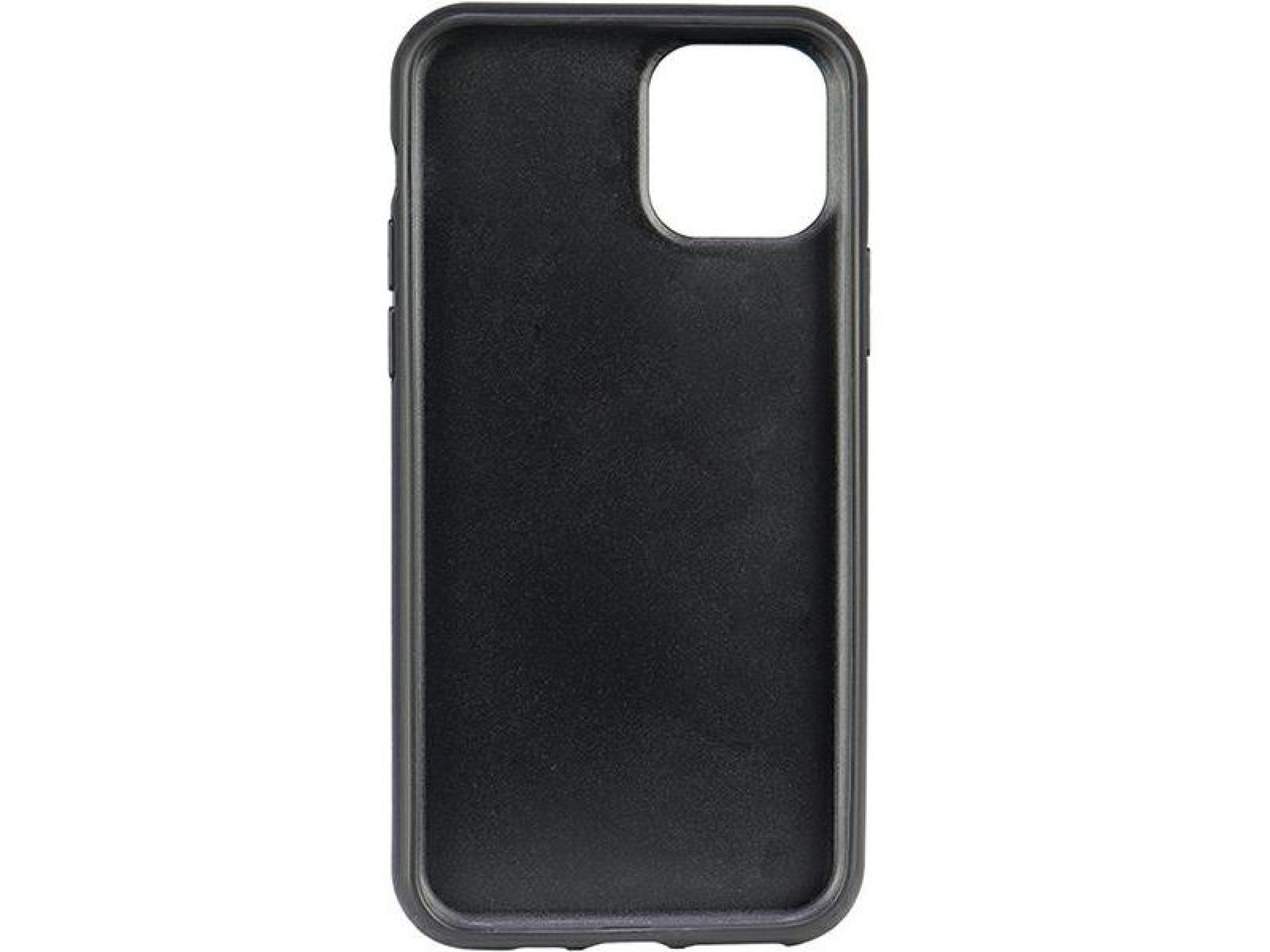 Audi Synthetic Leather iPhone 11 Pro 5.8