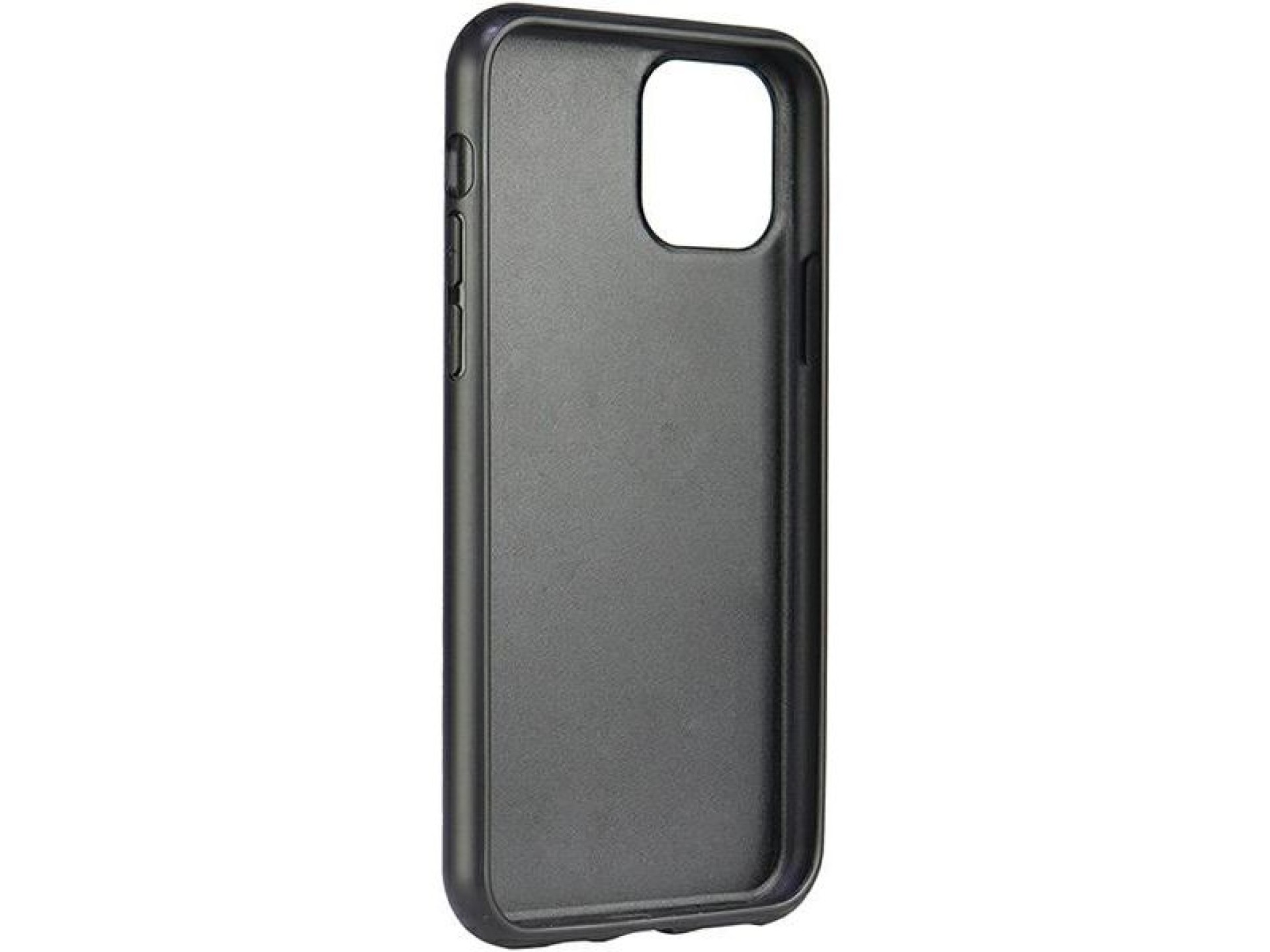 Audi Synthetic Leather iPhone 11 Pro 5.8