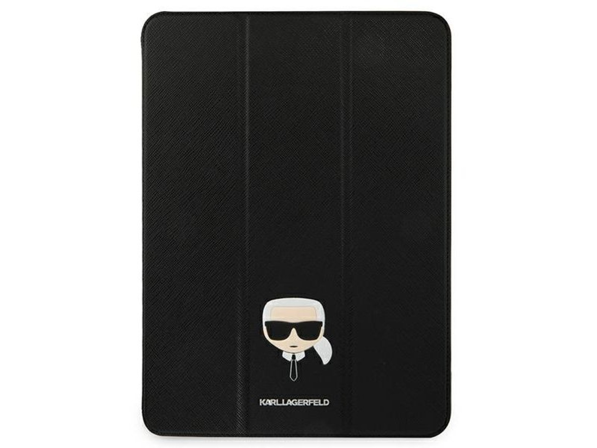 Capa para iPad Pro 11