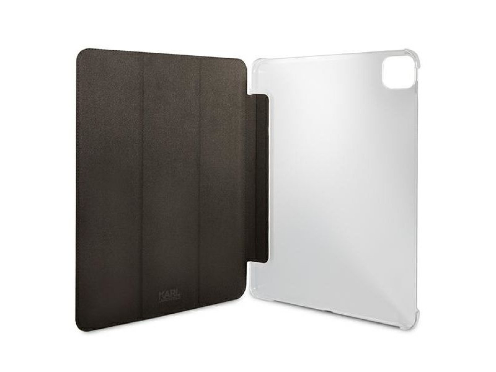Capa para iPad Pro 11