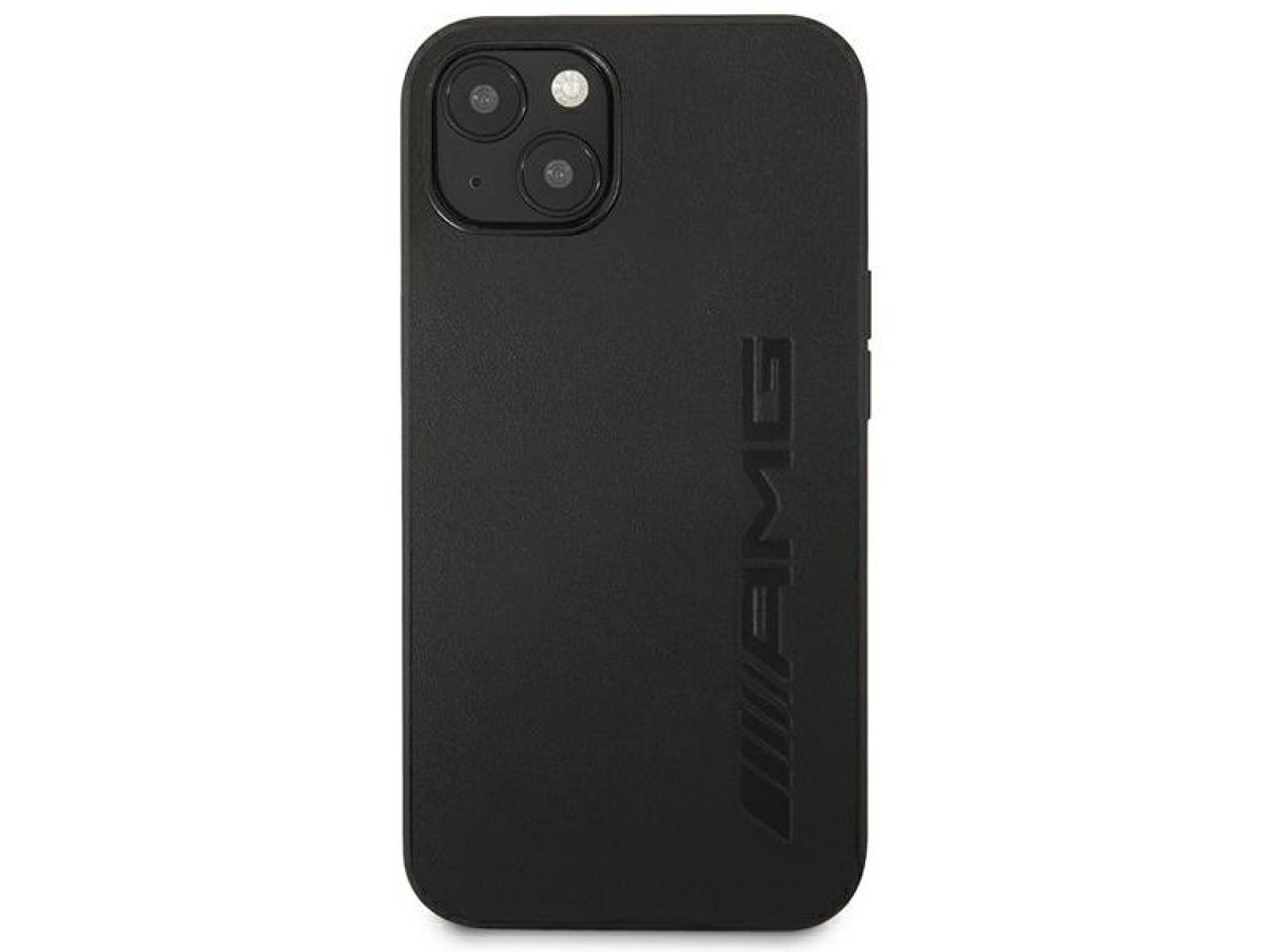 AMG AMHCP14MDOLBK iPhone 14 Plus 6.7
