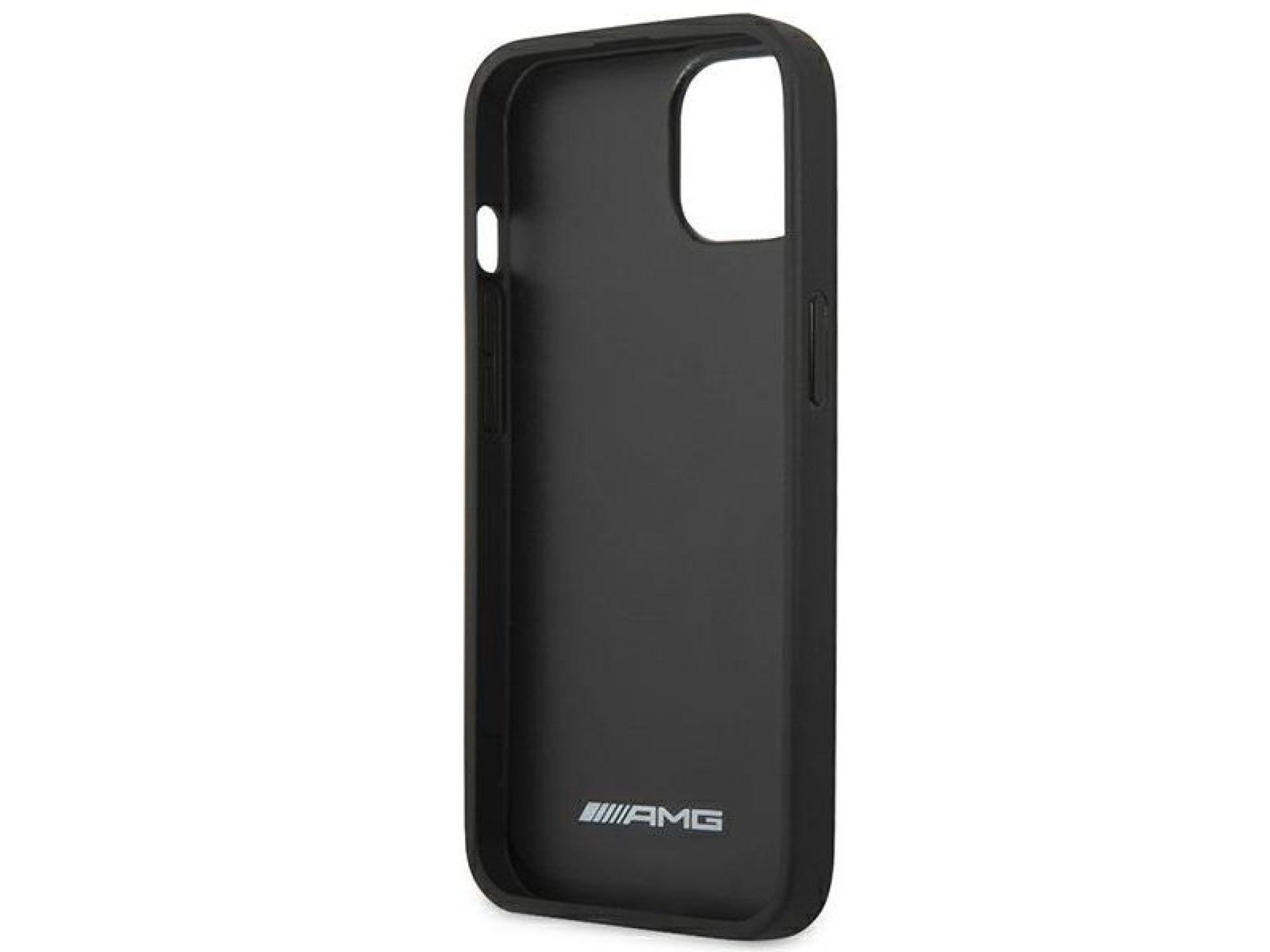 AMG AMHCP14MDOLBK iPhone 14 Plus 6.7