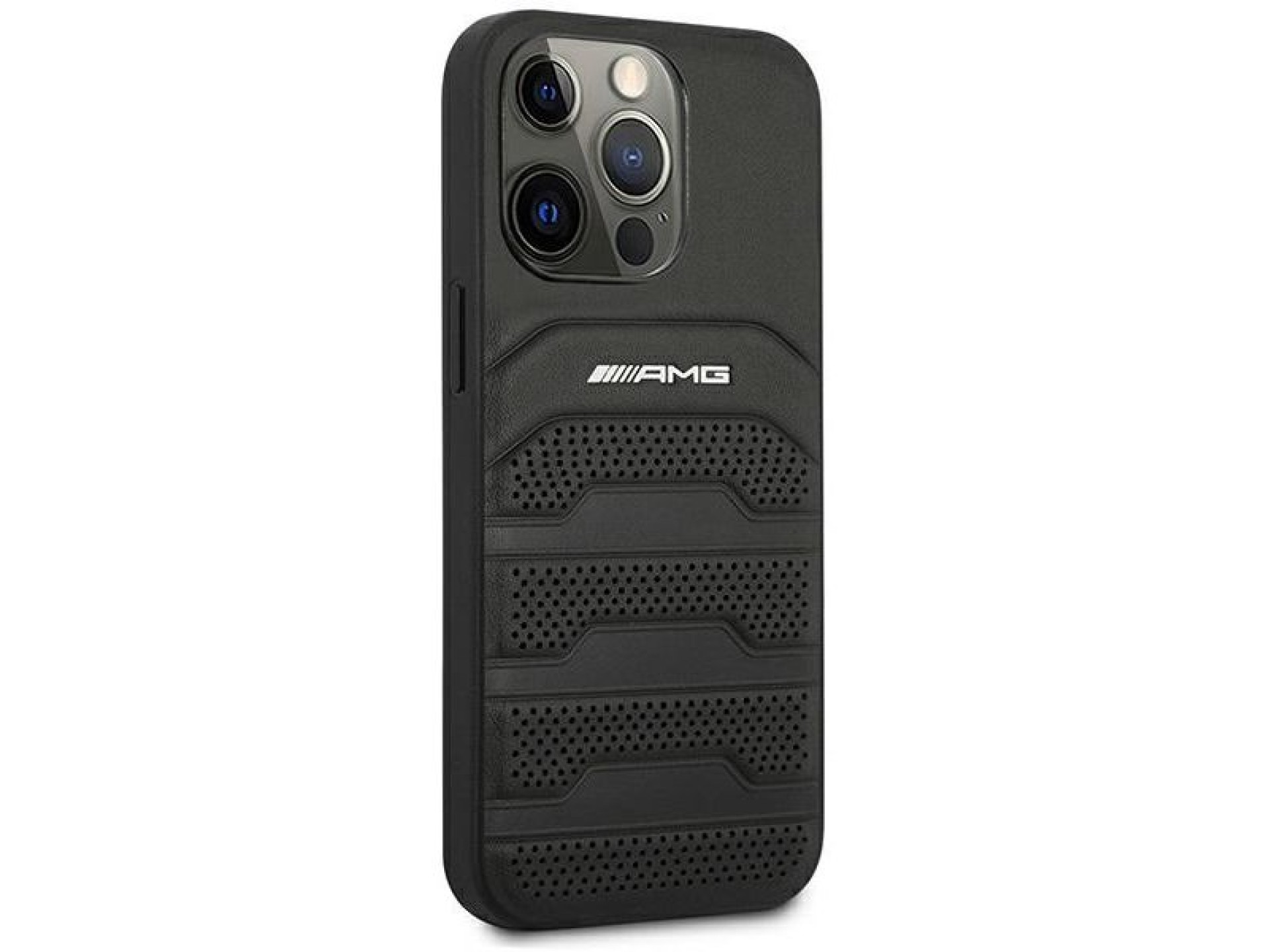 AMG AMHCP14XGSEBK iPhone 14 Pro Max 6,7