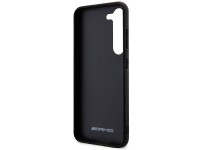 AMG AMHCS23SBLSCA S23 S911 preto/preto com faixa de carbono e relevo AMG AMHCS23SBLSCA S23 S911 preto/preto com faixa de carbono e relevo