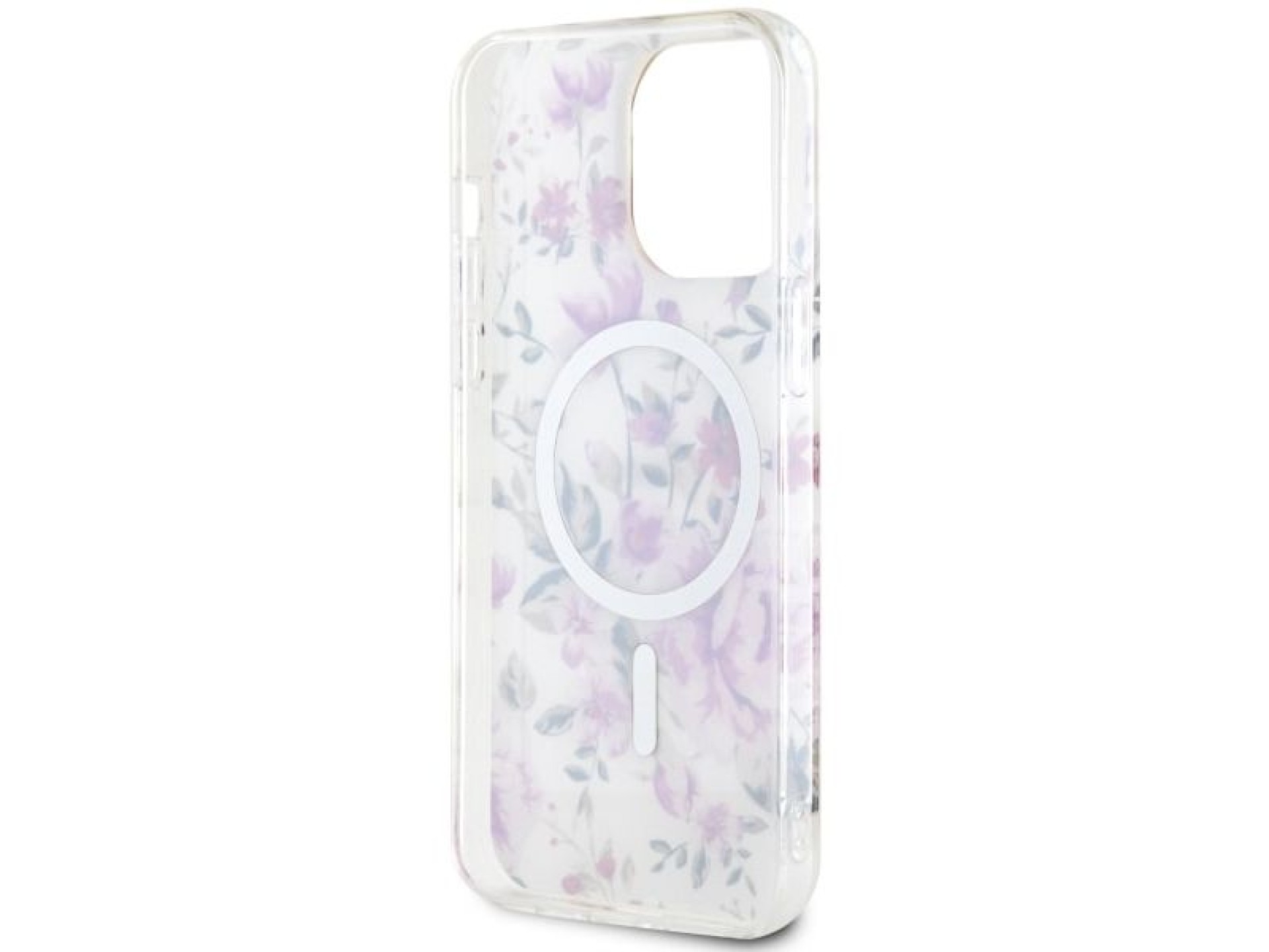 Guess GUHMP14XHCFWST iPhone 14 Pro Max 6.7